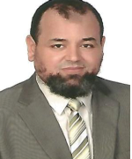 د. عبد المنعم امحمد الصّرارعي